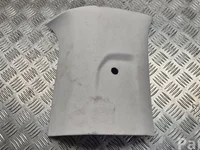 Opel 98121167BJ, SP08053 Zafira life 2020 Cubierta, Soporte -C (al lado de puertas traseras)