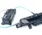 BMW 5A258D6, 7932185, 3071986 iX 2023 Türschloss - Bild 2