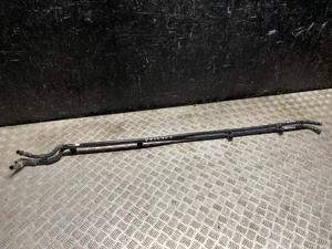 Audi 4KE145910K Q8 e-tron 2023 Conduite de réfrigérant