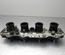 VW 06D 133 209 T / 06D133209T GOLF V (1K1) 2006 Intake Manifold