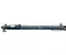 Gebrauchtes Original Mercedes-Benz Trucks A0035530405 ACTROS MP4 / MP5 2020 Kabinenkippzylinder - Bild 1