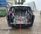 BMW X5 (G05) 2020 ćwiartka samochodowa z tyłu z lewej - Zdjęcie 2