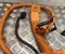 Gebrauchtes Original Hyundai 91684-HF010 / 91684HF010 Kona II 2025 Ladekabel - Bild 2
