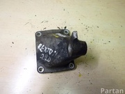 SSANGYONG A6622234204 REXTON (GAB_) 2007 Support