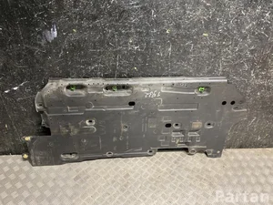 Gebrauchtes Original Opel 9841527880 Grandland 2025 Unterfahrschutz