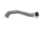 Porsche PANAMERA (971) 2018 Air Supply Hoses/Pipes - Image 2