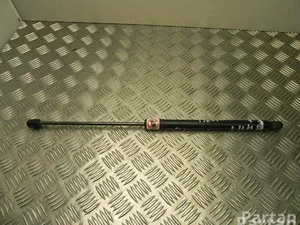 Ford AV11-R406A10-AB / AV11R406A10AB B-MAX (JK) 2016 Ressort à gaz