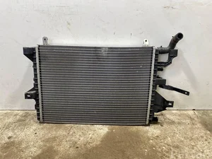 Jaguar 9W838K230AB XF (X250) 2015 Radiateur