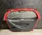 Honda JAZZ III (GE_, GG_, GP_) 2010 Heckklappe - Bild 2