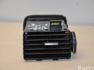 Land Rover FK72014L20BD DISCOVERY SPORT (L550) 2016 Évent Right Front Central - Image 1