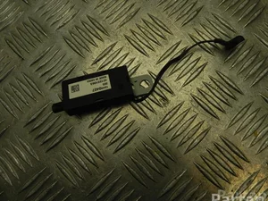 Chevrolet 13490407 CAMARO 2016 Amplificateur d'antenne