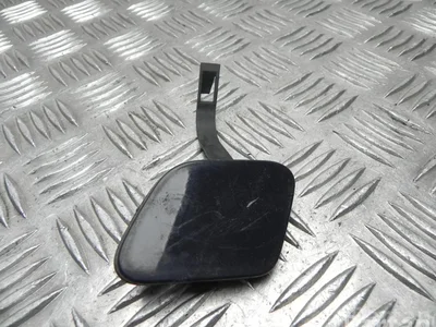 Peugeot 9680443477 308 (4A_, 4C_) 2010 Garniture /moulage - Image 1