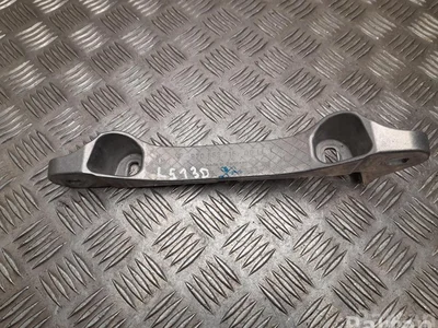 Porsche 970552715 PANAMERA (970) 2015 Support - Image 1