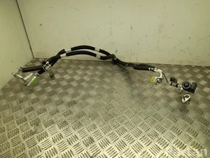 Polestar 80009364, 6600133981 4 2025 Oro Kondicionieriaus, žarnelės/vamzdeliai