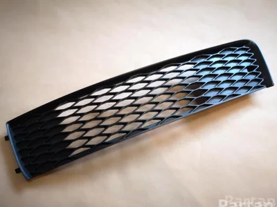 Audi 4L0807697B 01c / 4L0807697B01c Q7 (4M) 2015 Grillades - Image 1