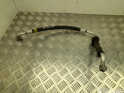 Dacia 2C231 Spring Electric (BBG) 2021 Climatisation, Tuyaux / Tubes - Image 1