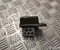 Renault 252369246R MASTER IV Camion plate-forme/Châssis 2025 Résistance - Image 2