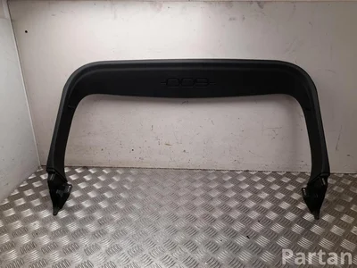 Fiat 735759330 600e / 600 (365_, 364_) 2025 Облицовка крышки багаж. отсека сверху - Изображение 1