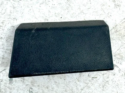 Mercedes-Benz A2936980400 GLE (W167) (2019 ...) 2022 Garniture de seuil  - Image 1