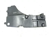 Bentley 4M0.035.621 / 4M0035621 BENTAYGA 2017 Caisson de basse