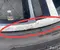 BMW 8747237 5 (G30) 2021 Alloy wheels R20 EJ 9.0 ET44 - Image 3