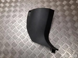 Nissan 669005MR0A Ariya 2024 Trim right side