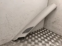 Gebrauchtes Original Volkswagen 5TA867234ARM5, 5TA867234A, 3G0035411B TOURAN (5T1) 2021 A-Säulenverkleidung oben vorne rechte Seite