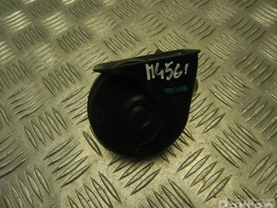 Mazda E30055306 6 Hatchback (GH) 2010 Signal sonore - Image 1