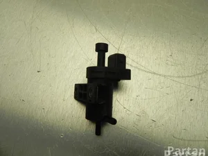 Nissan 8200762597 QASHQAI / QASHQAI +2 I (J10, JJ10) 2010 Solenoidinis vožtuvas