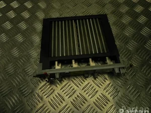 Mercedes-Benz A 211 830 06 61 / A2118300661 E-CLASS (W211) 2008 Appareil de chauffage auxiliaire