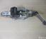 VW 3C0 905 861 J, 3C1 419 501 S / 3C0905861J, 3C1419501S PASSAT (362) 2012 Steering column