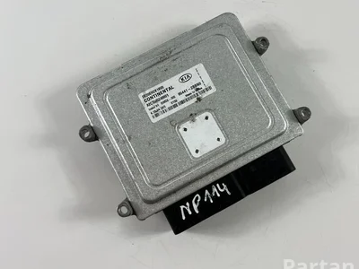 Kia 95441-2BBN0 / 954412BBN0 NIRO 2019 Unité de contrôle moteur - Image 1