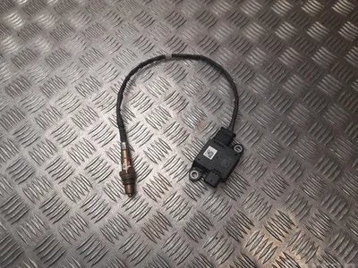 Volkswagen 03N906261F CRAFTER Фургон (SY_) 2022 Лямбда-зонд - Изображение 1