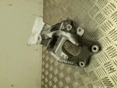 Audi 4M0199308CE A4 (8W2, B9) 2022 Support - Image 1