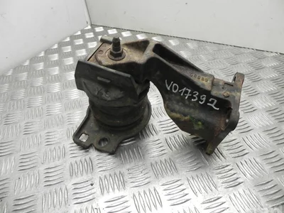 Nissan 0233-EB305 / 0233EB305 NP300 NAVARA (D40) 2008 Support moteur - Image 1