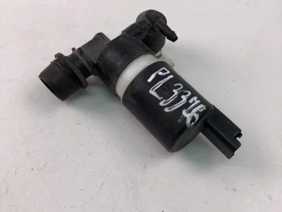 Renault 8200067015 MASTER III Box (FV) 2014 Pompe lave-glace - Image 1