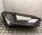 Gebrauchtes Original Škoda 5LB 941 016 B / 5LB941016B ENYAQ iV SUV (5AZ) 2022 Scheinwerfer rechts - Bild 1