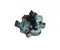 Gebrauchtes Original Mercedes-Benz Trucks A4720700555 ACTROS MP4 / MP5 2019 Kraftstoff-Mengenzuteilventil - Bild 2