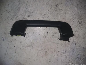 Volvo 39834460 XC90 II 2017 Poignée de toit