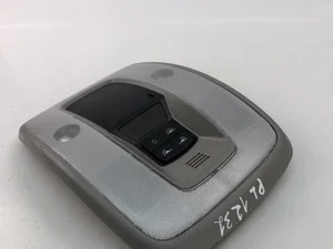 Volvo 39826642 V60 2013 Vidaus apšvietimas