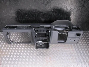 Volkswagen 3G2 819 389 A / 3G2819389A PASSAT (3G2) 2015 Tablero de instrumentos (panel)