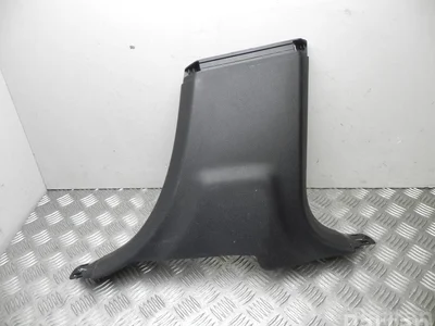 Mercedes-Benz A 167 690 20 01 / A1676902001 GLE (W167) (2019 ...) 2019 Apdaila, B-atrama (vidurinė) apatinis - Nuotrauka 1