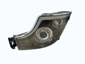 Mercedes-Benz Trucks A9618206639 ACTROS MP4 / MP5 2019 Headlight LED Left