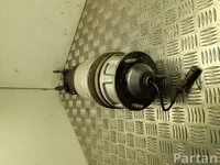 Porsche 7P5 616 038 AP / 7P5616038AP CAYENNE (92A) 2017 Luftfederdämpfer vorne links