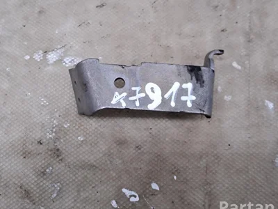 Mercedes-Benz A0025466043 C-CLASS (W205) 2016 Autres pièces moteur - Image 1