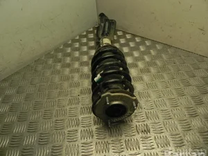 Tesla 1188363-00-E / 118836300E Model Y 2022 kit amortisseur Left Front