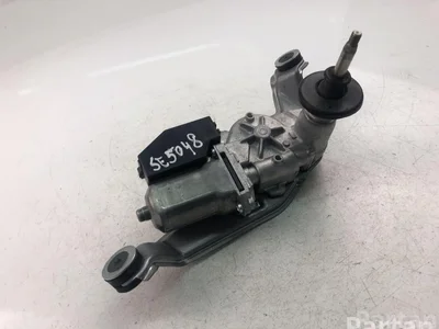 Toyota 85130-42100 / 8513042100 RAV 4 V 2020 Moteur d'essuie-glace - Image 1