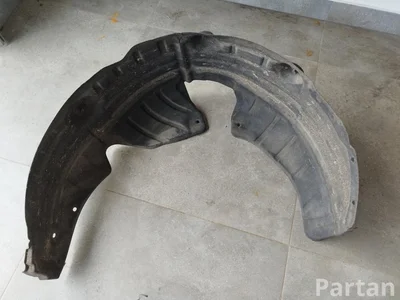 Hyundai 86821-GI000 / 86821GI000 Ioniq 5 NE 2021 Nadkole z tyłu z lewej - Zdjęcie 1