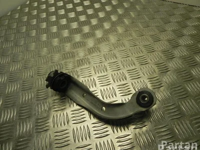 Renault 548507682R ZOE (BFM_) 2013 Montagehalter - Bild 1