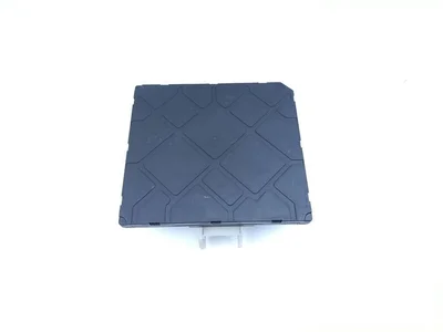 Volkswagen 5Q0937085BG, A2C99495700 ATLAS (CA1, CA2, CA3) 2018 Unité de commande de carrosserie BCM FEM SAM BSI - Image 1